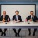 Gigantul american al apărării  „Lockheed Martin„ , investitie uriasa intr-o fabrica din Bihor