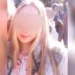 Eleva de la Colegiul Vuia, care l-a înjunghiat pe pedagog, în arest la domiciliu