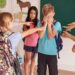 Elevul din Bihor care a obținut daune morale pentru bullying „creează un precedent”