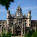 Limba română va fi parte din oferta educațională a Universității Cambridge din Marea Britanie
