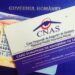 Precizări CAS Bihor privind Cardul European de Asigurări de Sănătate