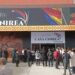SURSE Zeci de percheziții DNA la Casa de Comerț Unirea, inclusiv în Bihor / Procurorii vizează un prejudiciu de peste 40 de milioane de lei