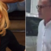 Poate începe judecata în dosarul examenului pentru funcția de director la Școala “Avram Iancu” Oradea. Curtea respinge contestațiile lui Cuc și Țigan