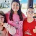 Copiii milionarului care l-a țepuit pe Adi Mutu cu fabrica de la Oradea, dispăruți fără urmă. Polițiștii au început căutările