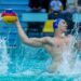 După 11 ani, poloiștii de la CSM Oradea joacă azi în cea mai importantă competiție de cluburi:LEN Champions Leaguie