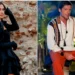 In culisele emisiunii Insula Iubirii. Orădeancă Daiana face dezvăluiri incendiare despre imaginile ţinute la secret. „Se lua de mine!”-Video