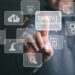 Șapte centre de inovare digitală se vor dezvolta la nivel național, unul și în regiunea Nord-Vest