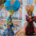  Oradea FestiFall 2024:peste 100 de spectacole și concerte vor anima orașul