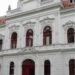 Curtea de Apel Oradea a anulat decizia de retrocedare a Filarmonicii Oradea către Episcopia Romano-Catolică