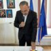Călin Gal renunță la CJ Bihor pentru scaunul de consilier local la Sanmartin