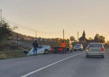 foto Infotrafic