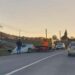 foto Infotrafic