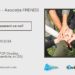 Asociația FRENDS filiala Oradea recrutează voluntari