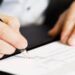 Timbrarea cererii de recuzare cu caracter inadmisibil | Practică neunitară