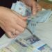 RIL: delapidarea în formă atenuantă nu poate fi încadrată în noțiunea de infracțiune contra patrimoniului