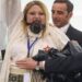 CCR anulează candidatura Dianei Șoșoacă la alegerile prezidențiale din 2024