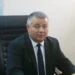 Ioan Tulvan, orădeanul care a îmbrăcat-o pe  Angelina Jolie, dar și Casa Regala a Suediei.  „Producem la Oradea pentru Max Mara, Moncler, Louis Vuitton sau Off White. De 5-6 ani dezvoltăm şi brandul propriu Amavi”