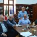 VIDEO. Italienii din Bihor aduc artiști de talie mondiala la Oradea pentru a strânge bani pentru tratarea copiilor cu boli grave