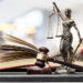 Ordinea de soluționare în cazul în care se formulează atât contestație împotriva ordinului de protecție provizoriu, cât și cerere de emitere a ordinului de protecție | Efectele hotărârii