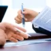 ÎCCJ: acceptarea expresă a moştenirii de către un minor lipsit de capacitate de exerciţiu reprezintă un act de dispoziţie şi necesită încuviinţarea instanţei de tutelă