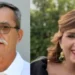 Ipoteza bomba. Fiica lui Ioan Crișan ar fi comandat atentatul cu bomba în care bărbatul a murit acum 4 ani. Era căsătorită cu un deputat