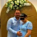 Levi și-a pierdut viață la 25 de ani. Era tata de 5 zile. Soția sa ar fi încercat să-și pună capăt zilelor