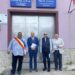 A murit primarul Ioan Man, la 51 de ani. Suferea de o boala gravă. Soția sa, Apolonia, preia conducerea Primăriei Finiș
