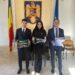 Candidați-surpriza pentru Parlament din partea formațiunii care îl susține pe Mircea Geoană.Un antreprenor, un avocat, un colonel  și un om de televiziune pe listele Partidului România în Acțiune
