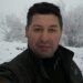 Bărbatul care l-a împușcat în cap pe pădurarul din Remetea la vânătoare, 4 ani cu executare și 200.000 euro daune morale. Printre condamnați și primarul de Remetea