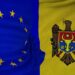 Moldovenii din Oradea pot vota la Colegiul Partenie Cosma. Votul diasporei, crucial pentru viitorul tarii