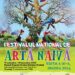 Regal de arta naiva la Muzeul Oraşului Oradea. 25 de artişti din toată ţara au răspuns invitatiei lui Mircea Stroe
