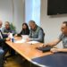 Centrul de Terapie Ocupațională de la Spitalul de Psihiatrie Nucet, reabilitat cu 1,5 milioane lei