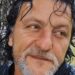 Sebi Lupu, actorul care a strâns 400 k urmăritorii postând poezie, întâlnire intimă și emoționantă cu iubitorii genului