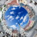 Lansarea concursului „Oradea mea – Obiecte de artă din materiale reciclate”