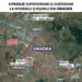 28,236 milioane lei, fără TVA, din fonduri europene, pentru pasajului rutier suprateran pe DN1 la ieșirea din Oșorhei