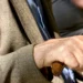 Hotârâre prealabilă privind calculul stagiului complet de cotizare ce trebuie realizat de asigurații cu handicap mediu