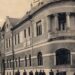 Palatul Poștelor din Oradea, reabilitat cu 10,6 milioane lei