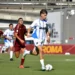 Orădeanul de 18 ani de la Sassuolo, comparat de presa din Italia cu Hagi și Mutu după un meci de senzație