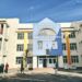 Predau excelenta. Pregătire suplimentară pentru performanta la matematica și informatica la CN Onisifor Ghibu. Profesori de top