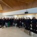 Tinerii „ambasadori” ai Universității din Oradea, în 20 de licee din patru județe