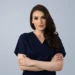 Chirurgul  Tanita Mavriș:„Adesea denumit «ucigașul tăcut», cancerul ovarian dă simptome precoce care pot fi confundate cu afecțiuni benigne”