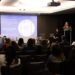 Viziunea CSM privind combaterea violenței de gen: perspective asupra implementării Convenției de la Istanbul