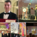 Warboy, filmul salontanului Marian Crișan, premiat la GALA UCIN, prezentat la Washington DC