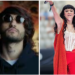 Artiști super cool, precum Fedde Le Grand, Irina Rimes, Ian, Erika Isac la ON festival Oradea, festivalul dedicat elevilor si studenților