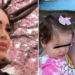 Orădeanca Bianca Pop, fosta ispita de la Insula iubirii, trăiește în Spania si e speriata de dezastrul făcut de ploi. „A fost și aici aproape de unde locuiesc, la 50 km. Tot așa de rău ca în Valencia, ba chiar mai rău aș spune.Mă rog să nu zică de ploi la televizor…”
