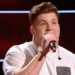 Arian Falaus, copilul minune al judo-ului bihorean, care a impresionat la Vocea României. Obligat sa renunțe la sport după un accident, vrea sa devină chirurg plastician