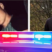 Un tânăr de 19 ani, înjunghiat mortal de un adolescent de 17 ani care a vrut să-i dea o lecție