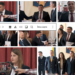 Consilierii județeni AUR și-au preluat mandatele. Ciprian Blejan: AUR va susține proiectele care sunt în interesul cetățenilor acestui județ