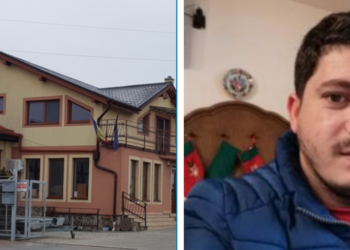 Cum a motivat instanta achitarea patronilor firmei din Oradea unde o stanță a zdrobit capul unui angajat:”Organele de urmărire penală, la momentul audierii martorilor, au omis să clarifice un aspect esențial…Această lacună în investigație a generat un deficit în analiza cauzelor care au condus la accidentul de muncă”
