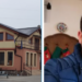 ACHITATI. Patronii firmei unde un angajat a murit după ce o presa de ștanțat tabla i-a zdrobit capul, achitați